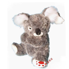 Gefüllter Plüsch Australien Tier Koala